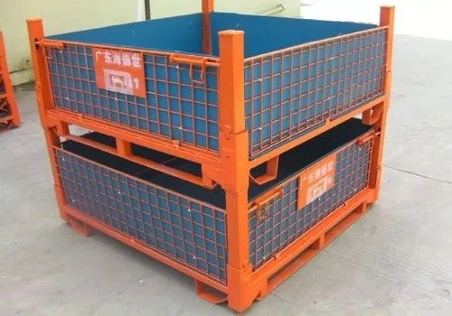 WhatsApp Image 2026-03-23 at 3.45.48 PM