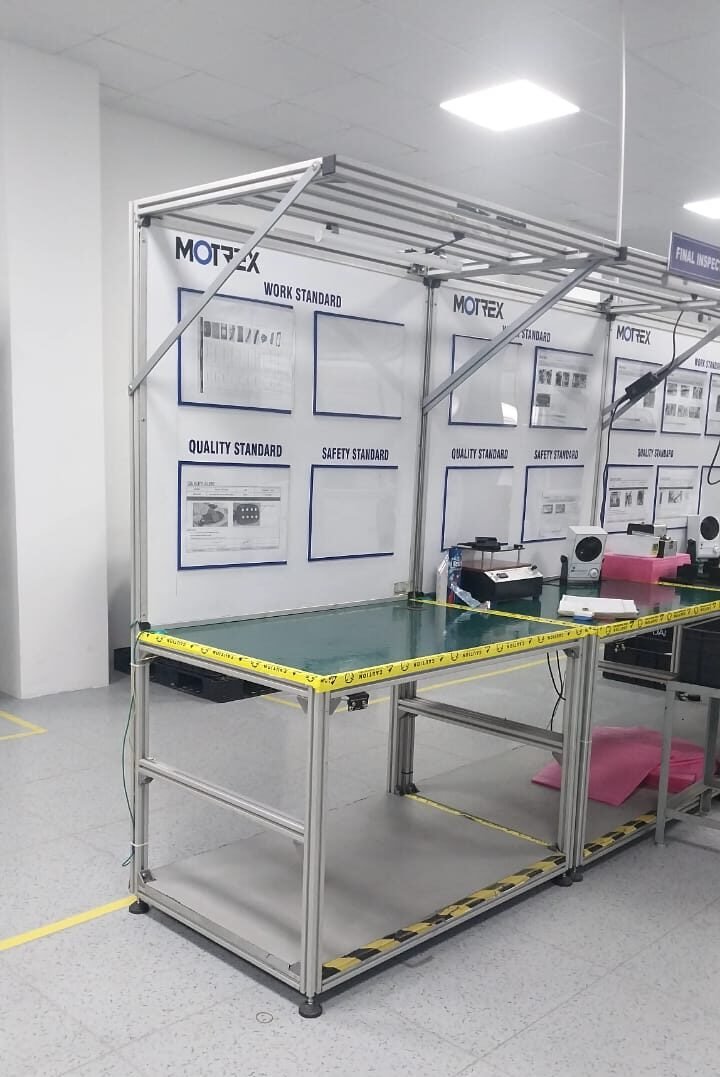 WhatsApp Image 2026-03-23 at 3.57.00 PM (2)