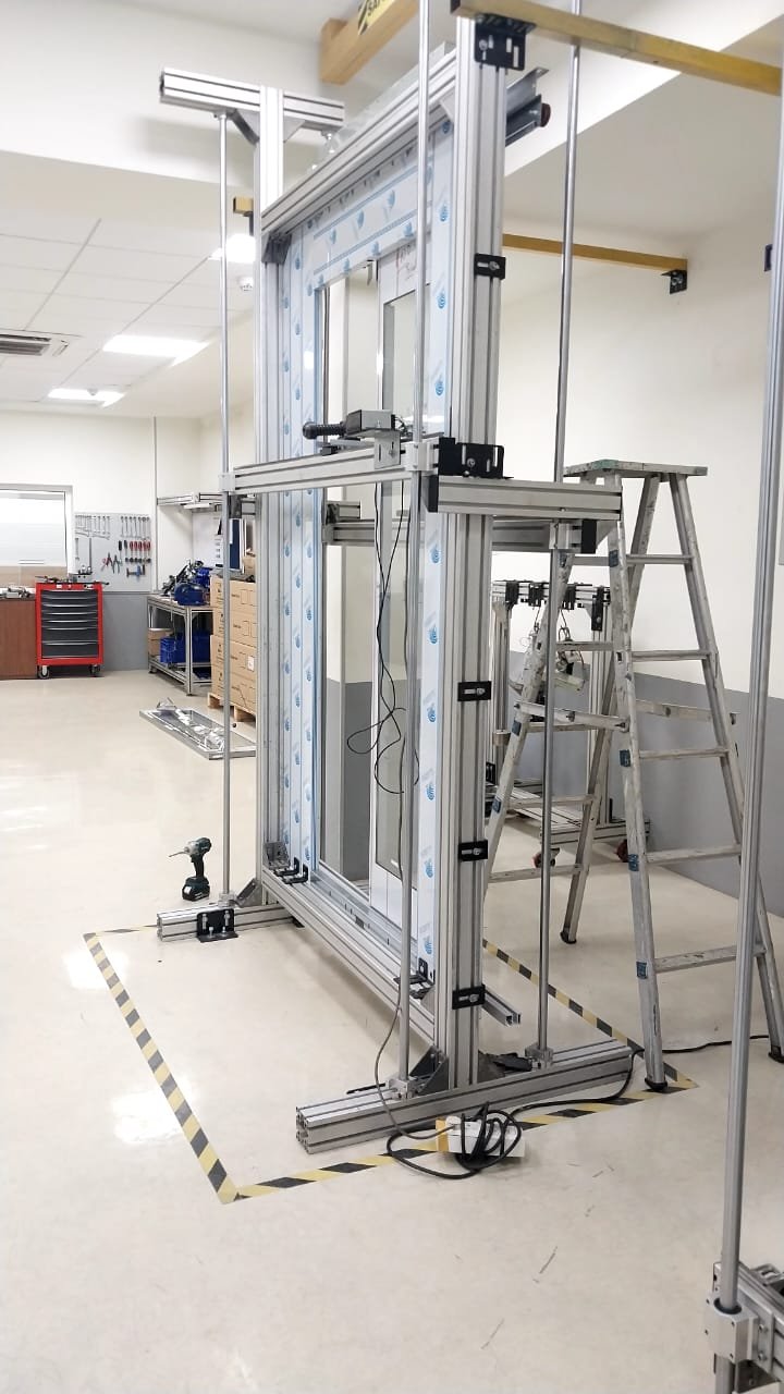 WhatsApp Image 2026-03-23 at 3.57.00 PM (4)