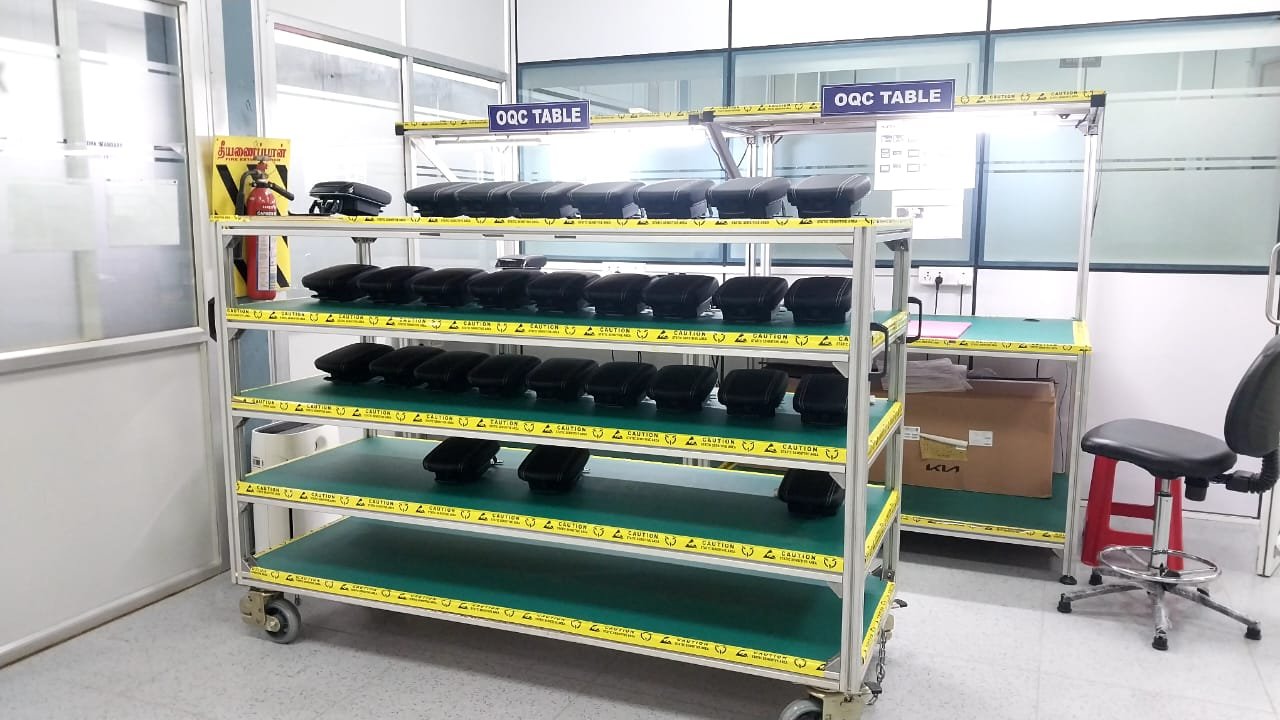 WhatsApp Image 2026-03-23 at 3.57.00 PM