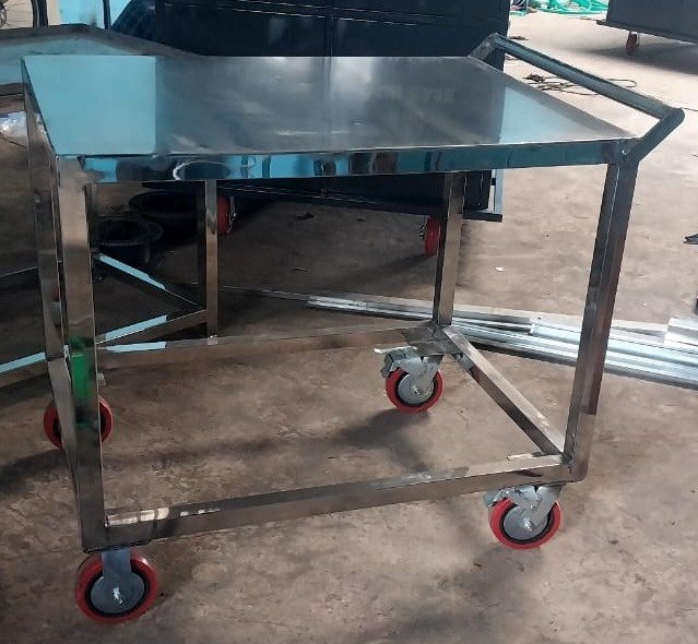 WhatsApp Image 2026-03-23 at 4.00.35 PM (1)