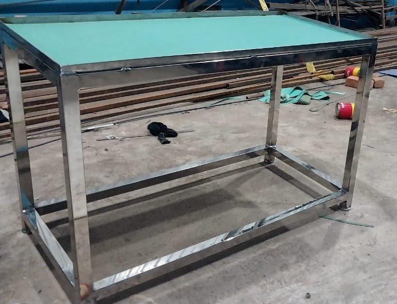 WhatsApp Image 2026-03-23 at 4.00.36 PM