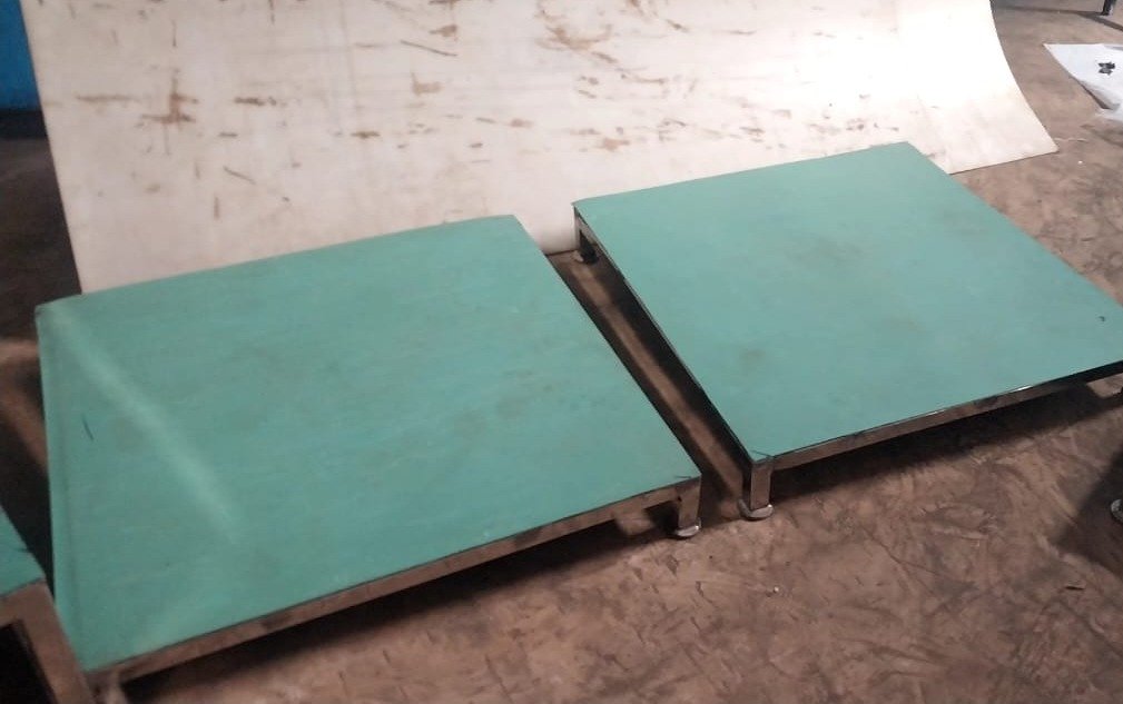 WhatsApp Image 2026-03-23 at 4.14.36 PM (1)