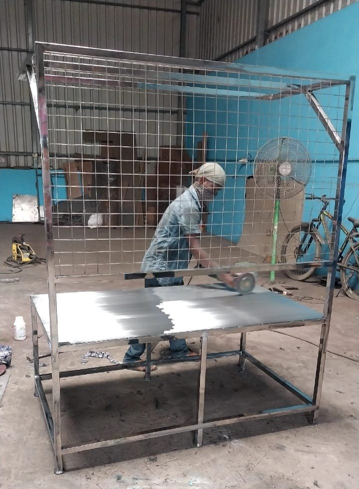 WhatsApp Image 2026-03-23 at 4.14.36 PM (2)