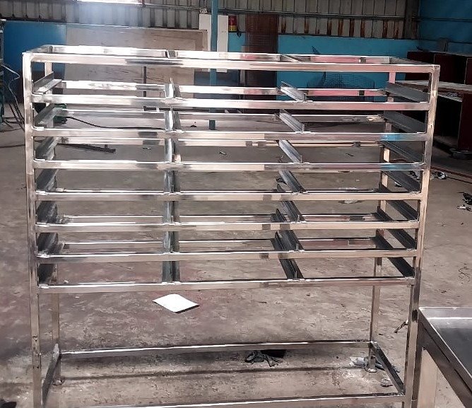 WhatsApp Image 2026-03-23 at 4.14.36 PM