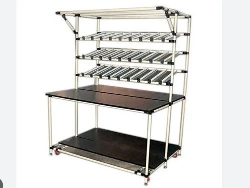 WhatsApp Image 2026-03-23 at 4.26.08 PM