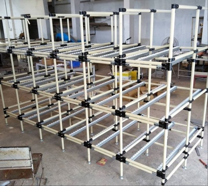 WhatsApp Image 2026-03-23 at 4.26.09 PM (1)