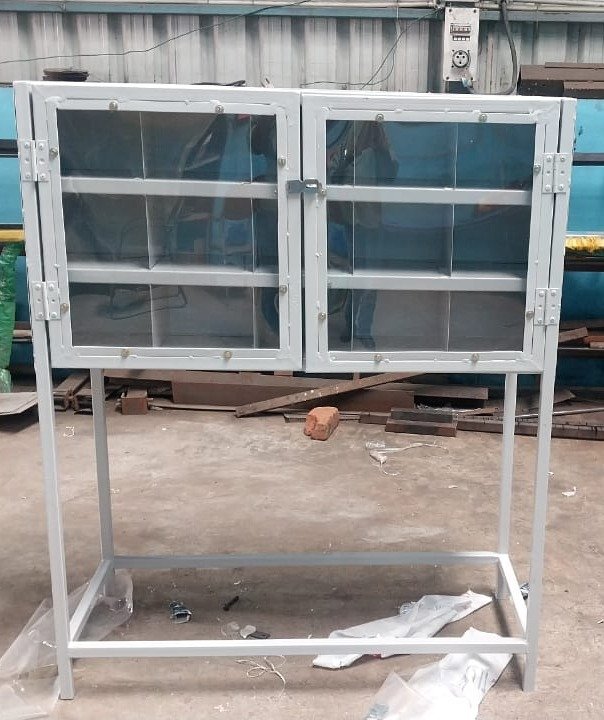 WhatsApp Image 2026-03-23 at 4.36.15 PM (1)