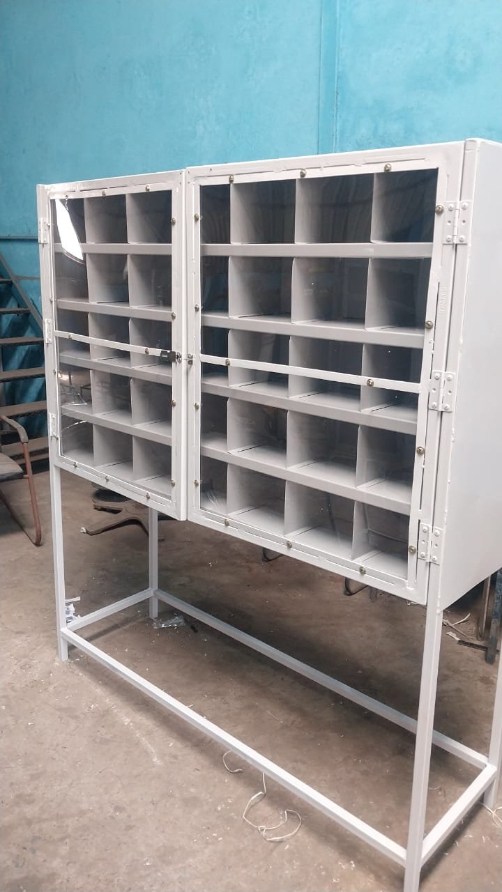 WhatsApp Image 2026-03-23 at 4.36.15 PM (2)