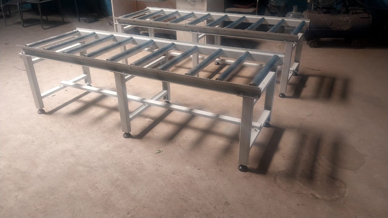 WhatsApp Image 2026-03-23 at 4.36.15 PM (3)