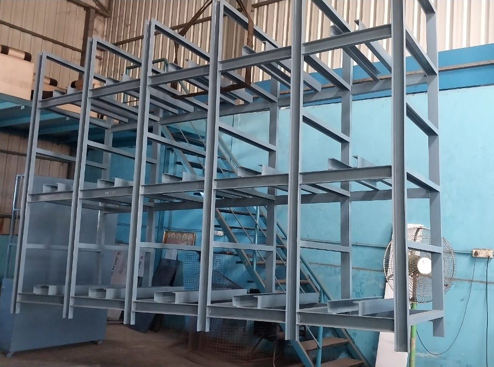 WhatsApp Image 2026-03-23 at 4.36.17 PM (1)