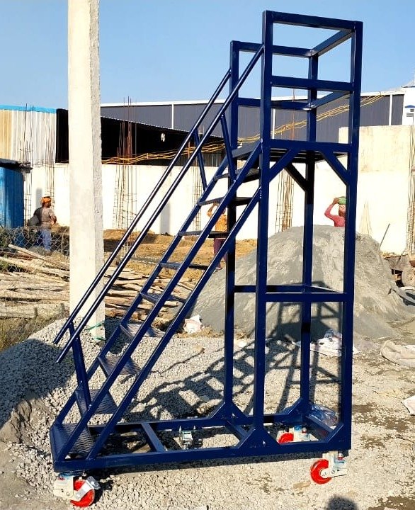 WhatsApp Image 2026-03-23 at 4.36.17 PM (2)