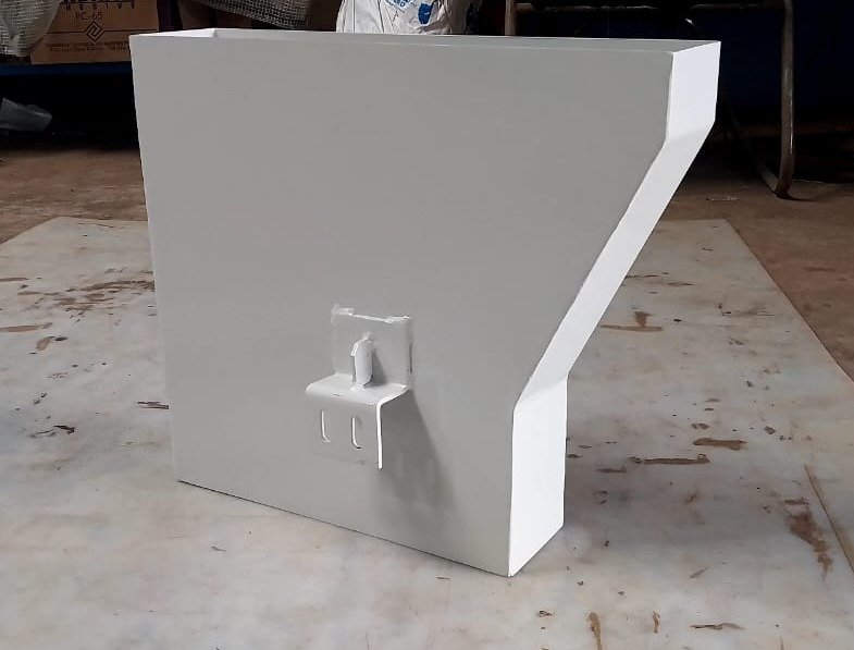 WhatsApp Image 2026-03-23 at 4.36.17 PM (3)