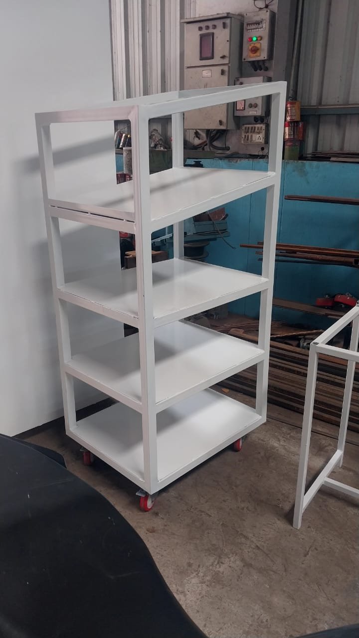 WhatsApp Image 2026-03-23 at 4.36.17 PM (4)