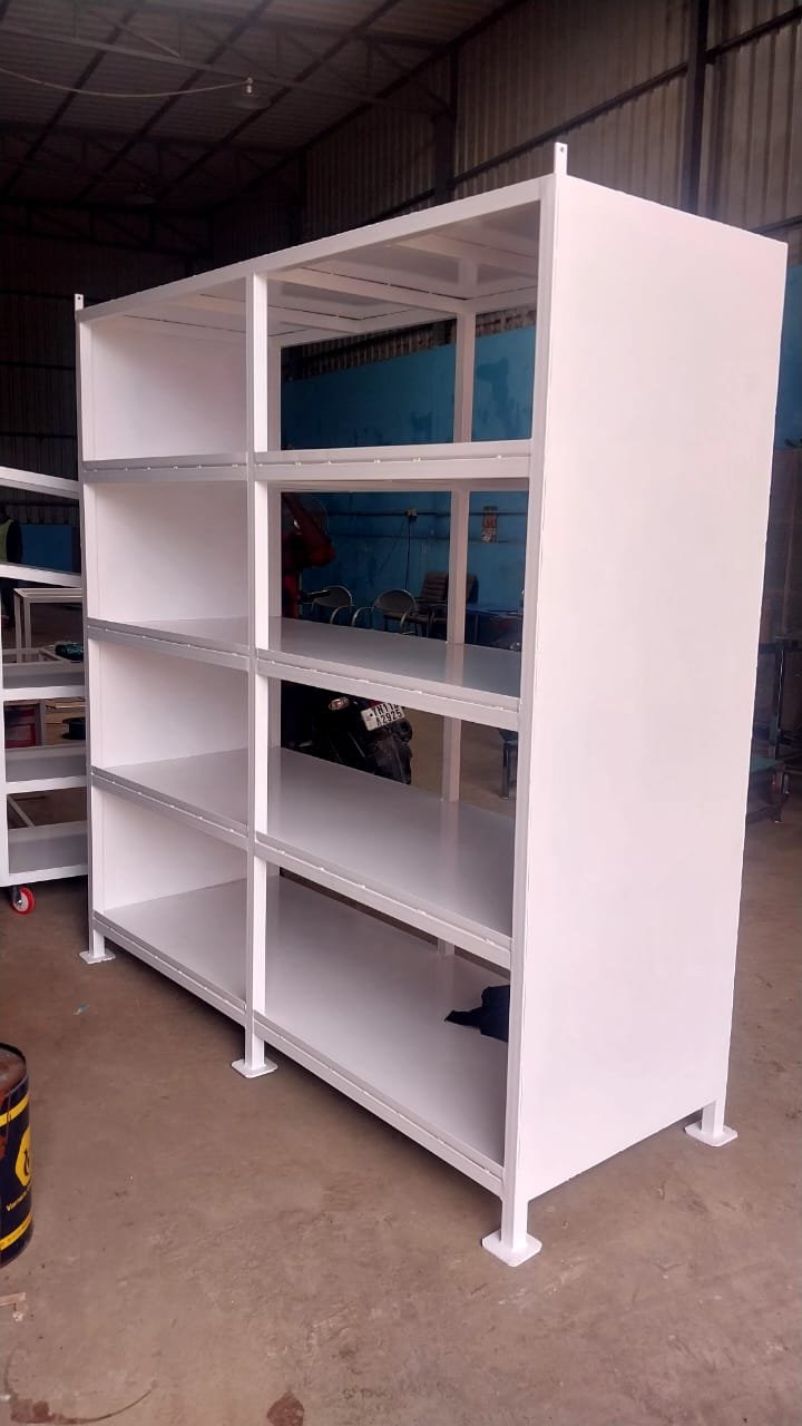 WhatsApp Image 2026-03-23 at 4.36.17 PM (5)