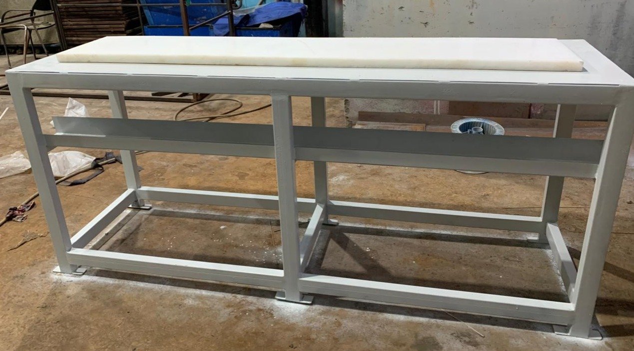 WhatsApp Image 2026-03-23 at 4.36.17 PM (6)