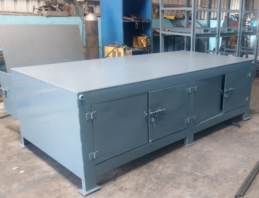 WhatsApp Image 2026-03-23 at 4.36.17 PM