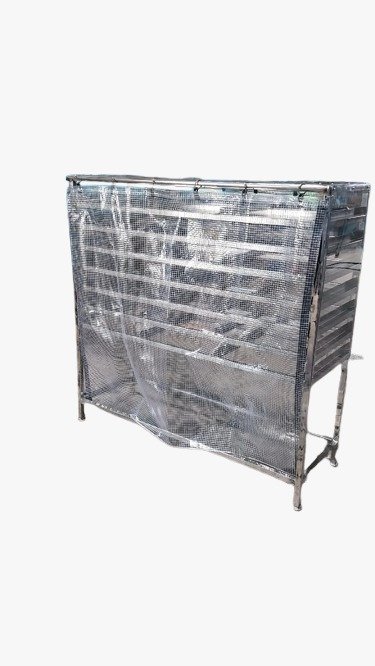 WhatsApp Image 2026-03-26 at 1.00.57 PM (1)