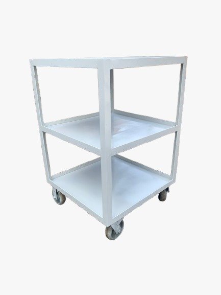 WhatsApp Image 2026-03-26 at 1.00.57 PM (3)