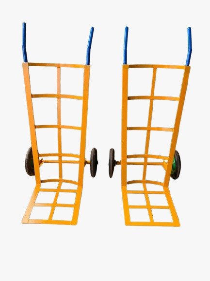 WhatsApp Image 2026-03-26 at 1.00.57 PM (4)