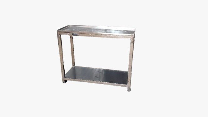 WhatsApp Image 2026-03-26 at 1.00.57 PM