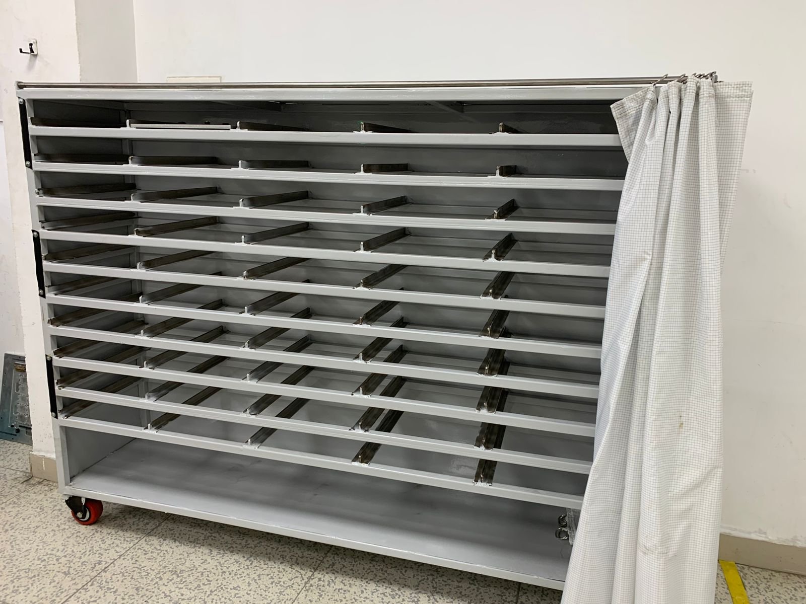 WhatsApp Image 2026-03-26 at 1.01.52 PM