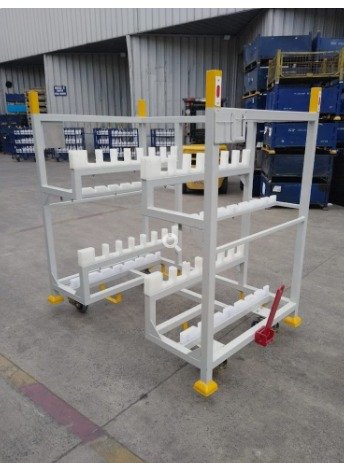 WhatsApp Image 2026-03-26 at 1.13.37 PM