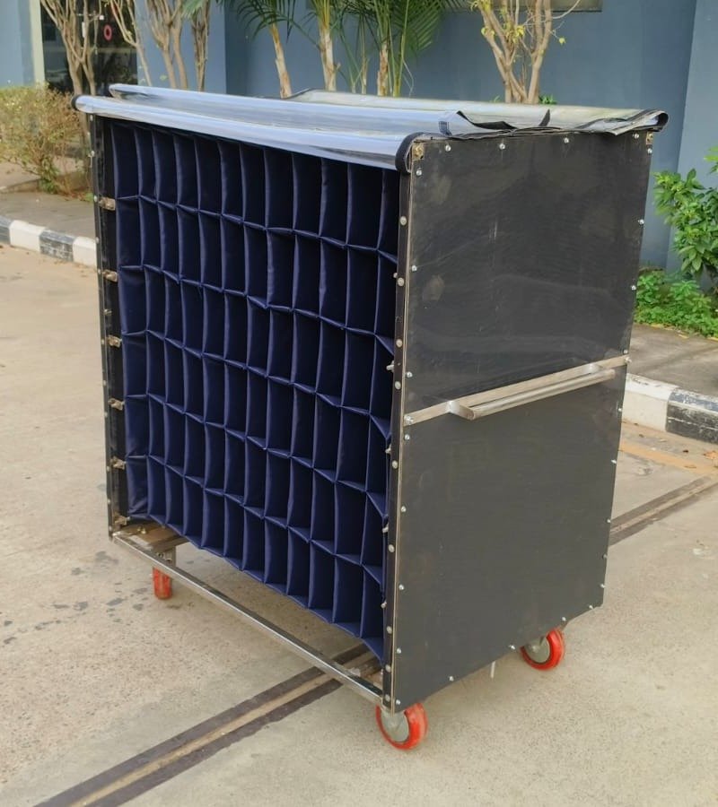 WhatsApp Image 2026-03-26 at 4.17.56 PM (1)