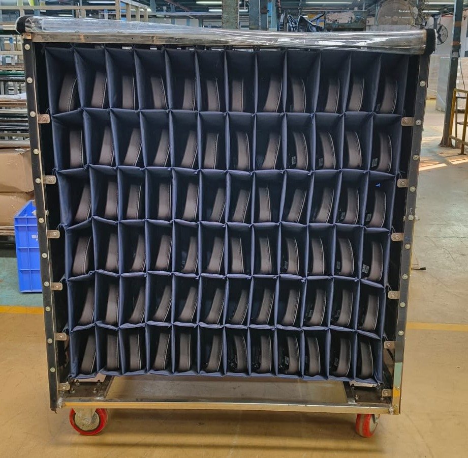 WhatsApp Image 2026-03-26 at 4.17.56 PM